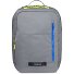  Zaino Spirit 40 cm Variante eco gunmetal pop