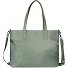  Mare 1.0 Borsa a spalla 36 cm Variante olive