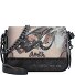 Wings Borsa a tracolla 24 cm Variante mehrfarbig