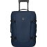  Altmont Modern 2 ruote Carrello della cabina 55 cm Variante navy blue