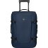 Altmont Modern 2 ruote Carrello della cabina 55 cm Variante navy blue Altmont Modern 2 ruote Carrello della cabina 55 cm Variante navy blue
