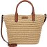 Brie Borsa a tracolla 33 cm Variante lauren tan Brie Borsa a tracolla 33 cm Variante lauren tan