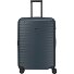 Upgrade 4 ruote Carrello M 69 cm Variante midnight blue Upgrade 4 ruote Carrello M 69 cm Variante midnight blue