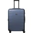  Upgrade 4 ruote Carrello M 69 cm Variante midnight blue