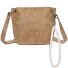  Fritzi03N Vintage Borsa a tracolla 22.5 cm Variante cracker