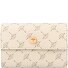 Cortina 1.0 Cosma Portafoglio RFID in pelle 14 cm Variante offwhite Cortina 1.0 Cosma Portafoglio RFID in pelle 14 cm Variante offwhite