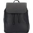 Zaino Tinna City 32 cm Variante black Zaino Tinna City 32 cm Variante black