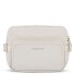 Lisbon Marsupio 24.5 cm Variante sandstone Lisbon Marsupio 24.5 cm Variante sandstone