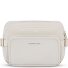  Lisbon Marsupio 24.5 cm Variante sandstone