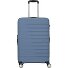 Flashline 4 ruote Carrello 67 cm Variante coronet blue Flashline 4 ruote Carrello 67 cm Variante coronet blue