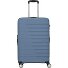  Flashline 4 ruote Carrello 67 cm Variante coronet blue