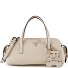  Kassie Borsa a spalla 30 cm Variante off white