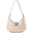  Jones Chic Borsa a spalla 25 cm Variante gold
