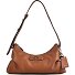  Suzy Borsa a spalla 32 cm Variante cognac