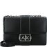 Jodie Borsa a tracolla 25 cm Variante black Jodie Borsa a tracolla 25 cm Variante black