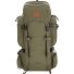 Kajka 55 Zaino da trekking M-L 74 cm Variante green  Kajka 55 Zaino da trekking M-L 74 cm Variante green