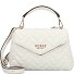  Melisandra Borsetta 20 cm Variante shell