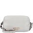 Evrim Borsa a tracolla S 22.5 cm Variante marmo Evrim Borsa a tracolla S 22.5 cm Variante marmo