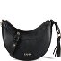  Cirry Borsa a tracolla M 24 cm Variante nero