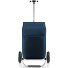  Shopping Carrello della spesa 100 cm Variante dark blue