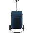 Shopping Carrello della spesa 100 cm Variante dark blue Shopping Carrello della spesa 100 cm Variante dark blue