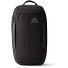  Zaino Border 30 53 cm Variante black lichen