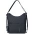 MD20 Borsa a tracolla 30 cm Variante scarab  MD20 Borsa a tracolla 30 cm Variante scarab