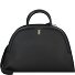  Ariell Borsetta Pelle 40 cm Variante black