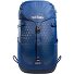 Storm 25 Zaino da trekking 52 cm Variante darkerblue