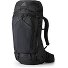  Baltoro 75 Zaino da trekking S 81 cm Variante obsidian black