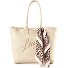  Plentia Borsa shopper L 35 cm Variante tela