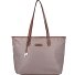  Sonja Sonja Borsa shopper 36 cm Variante perle