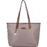  Sonja Sonja Borsa shopper 36 cm Variante perle