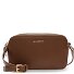 Bologna Leather Borsa a tracolla Pelle 18 cm Variante brown Bologna Leather Borsa a tracolla Pelle 18 cm Variante brown
