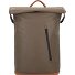  Giappone Fukui Zaino 43 cm scomparto per laptop Variante fallenrock