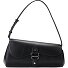  Tasha Borsa a tracolla Pelle 28.5 cm Variante black