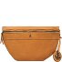  Anchor Love Jutta Marsupio Pelle 29.5 cm Variante oriental mustard