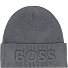 Afox Cappello lavorato a maglia Variante silver