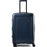  Dashpop 4 ruote Carrello 67 cm con piega di espansione Variante midnight blue