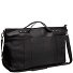  Mark Borsa da viaggio Weekender Pelle 58 cm Variante black