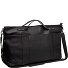  Mark Borsa da viaggio Weekender Vera Pelle 58 cm Variante black