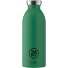  Bottiglia Clima 500 ml Variante emerald green
