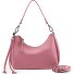  My Bestie Borsa a spalla 25 cm Variante juicy berry