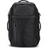 Pace Pro Max Zaino da giorno 54 cm Variante black 1