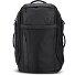Pace Pro Max Zaino da giorno 54 cm Variante black 1 Pace Pro Max Zaino da giorno 54 cm Variante black 1
