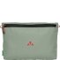  TripBag Borsa a tracolla 24 cm Variante agave