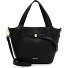  TAS Kathi SC Borsa shopper 34 cm Variante black