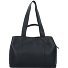 Wax Pull Up Borsa a tracolla Pelle 36.5 cm Variante black Wax Pull Up Borsa a tracolla Pelle 36.5 cm Variante black