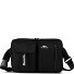  Utility Borsa a tracolla 26 cm Variante schwarz