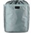  Borsa da imballaggio 28 cm Variante pond gray
